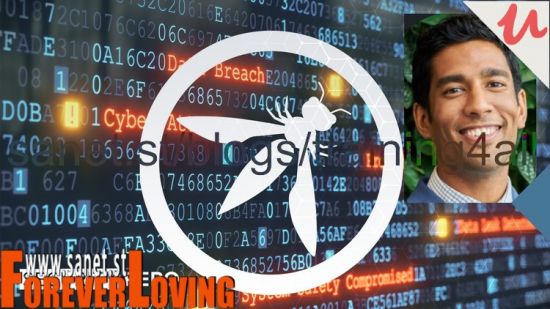 OWASP top 10 Web Application Security for Absolute Beginners