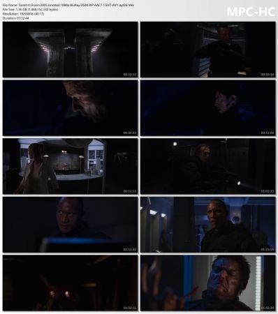 Doom 2005 Unrated 1080p BluRay DS4K RIP AAC7.1 SVT-AV1-ayt36