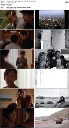 Californication S05 1080p BluRay x265-RARBG