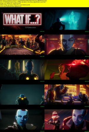 What If S02E01 720p NORDICSUBS WEB H264 AC3-MiDWEEK