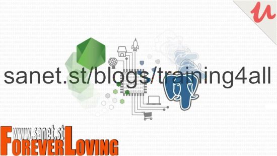 Node, SQL, &amp; PostgreSQL - Mastering Backend Web Development