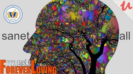 Udemy - The Psychology Of Decision Making