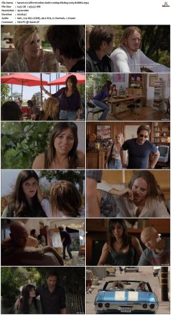 Californication S06 1080p BluRay x265-RARBG