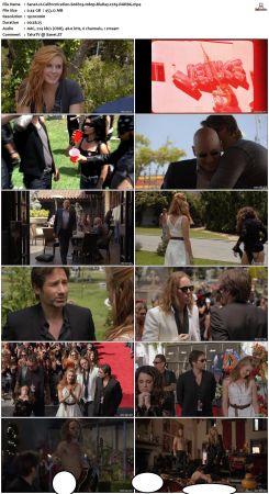 Californication S06 1080p BluRay x265-RARBG
