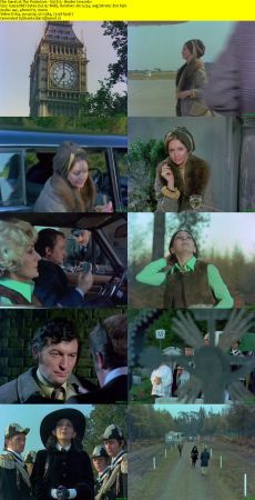 The Protectors 1972 S02 TVRip x264-i_c