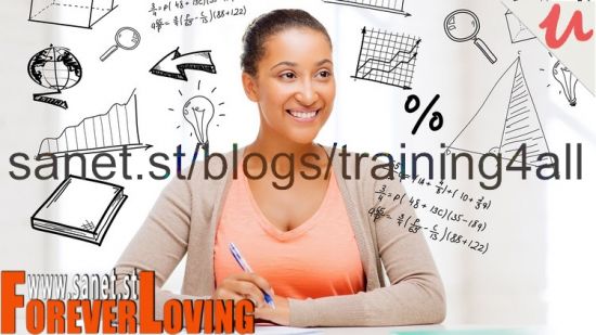 GRE Math Prep Course | The A - Z on GRE Math Topic by Topic