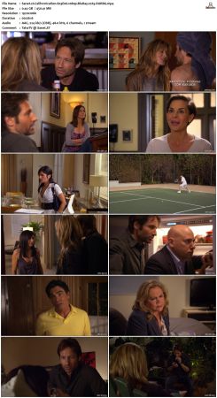 Californication S03 1080p BluRay x265-RARBG