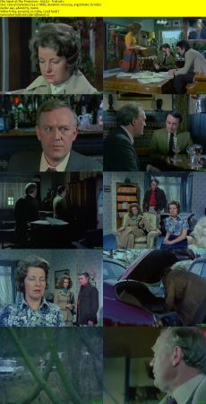 The Protectors 1972 S02 TVRip x264-i_c