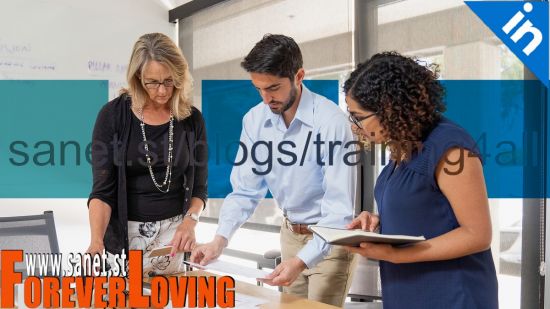 Defining and Segmenting Competition