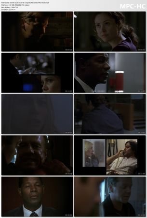 24 S02 720p BluRay x265-PROTON