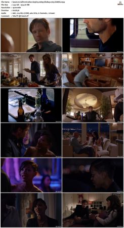 Californication S05 1080p BluRay x265-RARBG