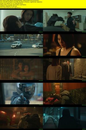 My Name S01 NORDiC 1080p WEB H264-EGEN
