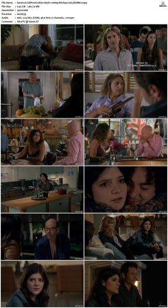 Californication S07 1080p BluRay x265-RARBG