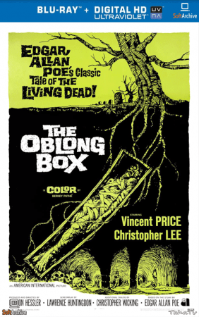 The Oblong Box 1969 1080p BluRay x264-SUP3R