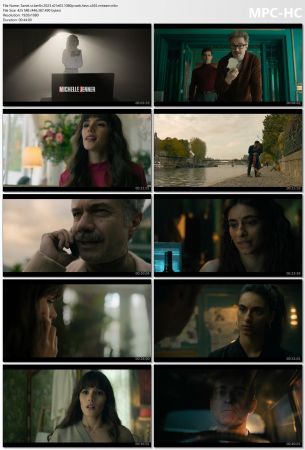 Berlin 2023 S01 1080p WEB HEVC x265-RMT