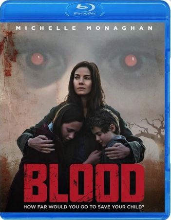 Blood 2022 BDRip x264-CAUSTiC
