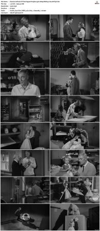 Attack Of The Puppet People 1958 1080p BluRay x264-SUP3R