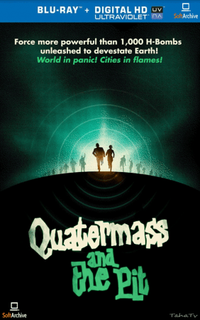 Quatermass and the Pit 1967 SF 1080p BluRay x265 hevc 10bit AAC 2.0 commentary-HeVK