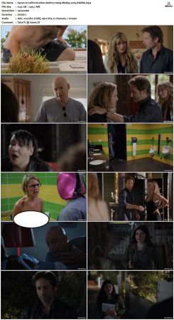 Californication S06 1080p BluRay x265-RARBG