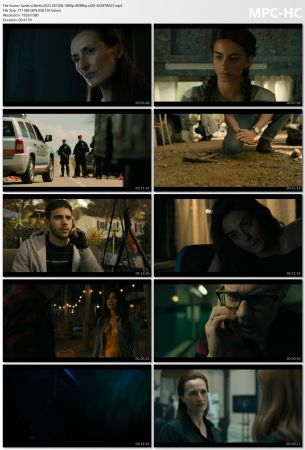 Berlin 2023 S01 1080p WEBRip x265-KONTRAST