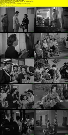 Beautiful 1951 1080p x264-Classics