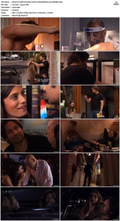 Californication S02 1080p BluRay x265-RARBG