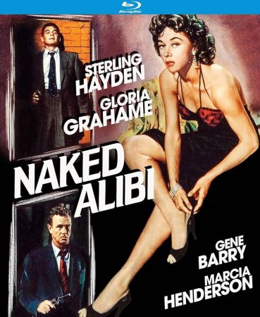 Naked Alibi 1954 KL 1080p BluRay x265 HEVC FLAC-SARTRE