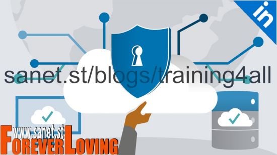 Cloud Security Considerations for General Industry