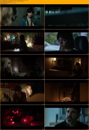 The Boogeyman 2023 720p NORDICSUBS WEB H264 AC3-MiDWEEK