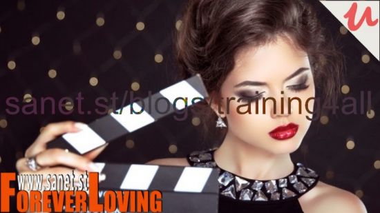 Essential Makeup Tips For Photos &amp; Videos