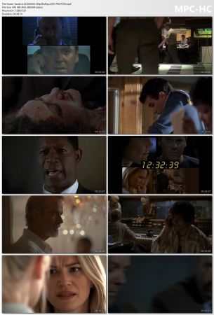 24 S02 720p BluRay x265-PROTON