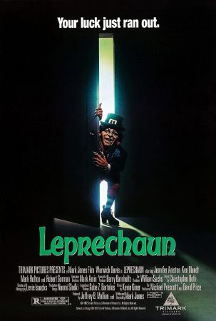 Leprechaun 1992 720p AMZN WEBRip 800MB x264-GalaxyRG