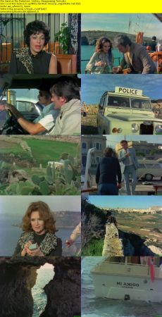 The Protectors 1972 S01 TVRip x264-i_c