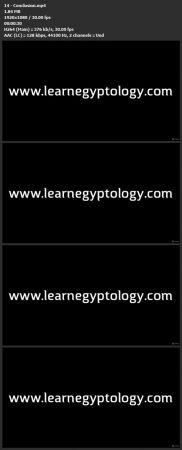 Become an Egyptologist: The Queens of Ancient Egypt