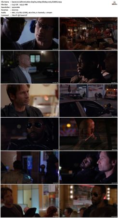 Californication S05 1080p BluRay x265-RARBG