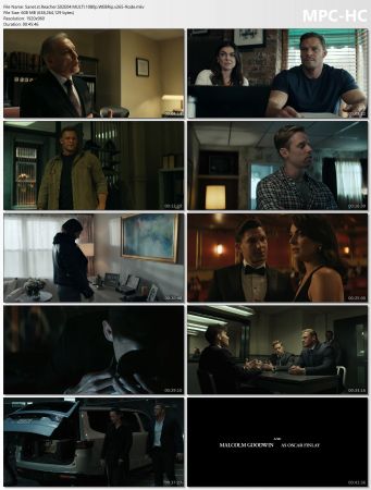 Reacher S02E04 MULTI 1080p WEBRip x265-Rode