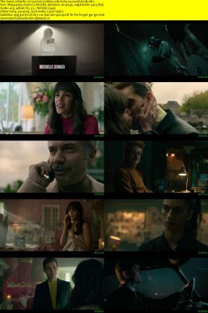 Berlin 2023 S01 1080p WEB H264-SuccessfulCrab