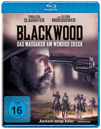 Blackwood 2022 1080p BluRay x264-OFT