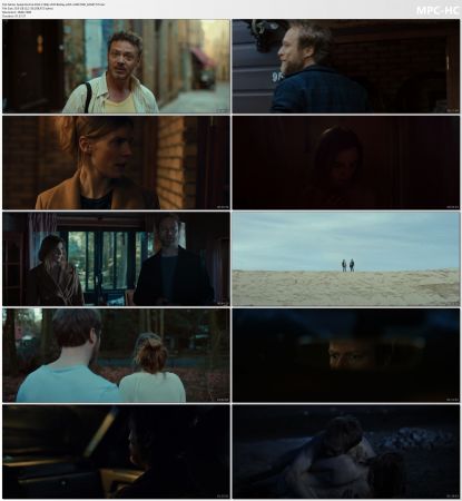 Speak No Evil 2022 2160p UHD BluRay x265-SURCODE