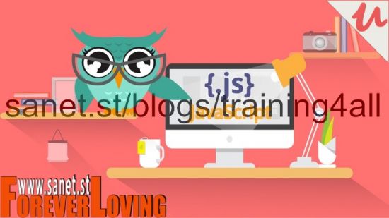 JavaScript from Beginner to Expert