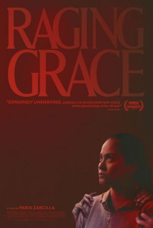 Raging Grace 2023 1080p WEB-DL AAC5.1 H264-BobDobbs