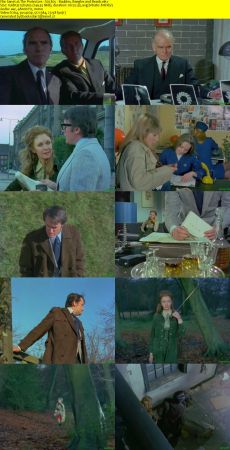 The Protectors 1972 S02 TVRip x264-i_c
