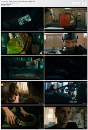 Berlin 2023 S01 1080p WEBRip x265-KONTRAST