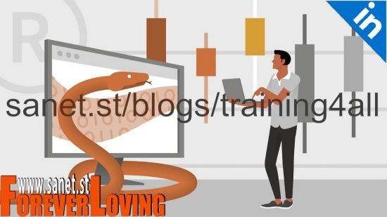 Algorithmic Trading and Finance Models with Python, R, and Stata Essential Training