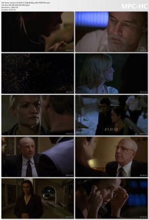 24 S02 720p BluRay x265-PROTON