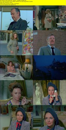 The Protectors 1972 S02 TVRip x264-i_c