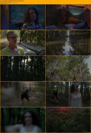 The Dark Sisters 2023 1080p WEBRip x264 AAC-YTS