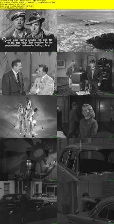 King of the Carnival 1955 S01 TVRip x264-i_c