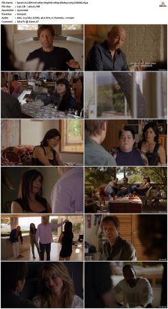 Californication S05 1080p BluRay x265-RARBG