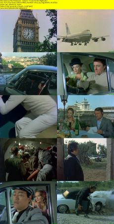 The Protectors 1972 S01 TVRip x264-i_c